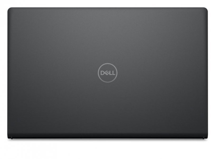 Dell Notebook Vostro 15 (3530) Win11Pro i5-1335U^8GB^256GB SSD^15.6 FHD^Intel UHD^FgrPr^Cam & Mic^WLAN + BT^Backlit Kb^3 Cell^3Y
