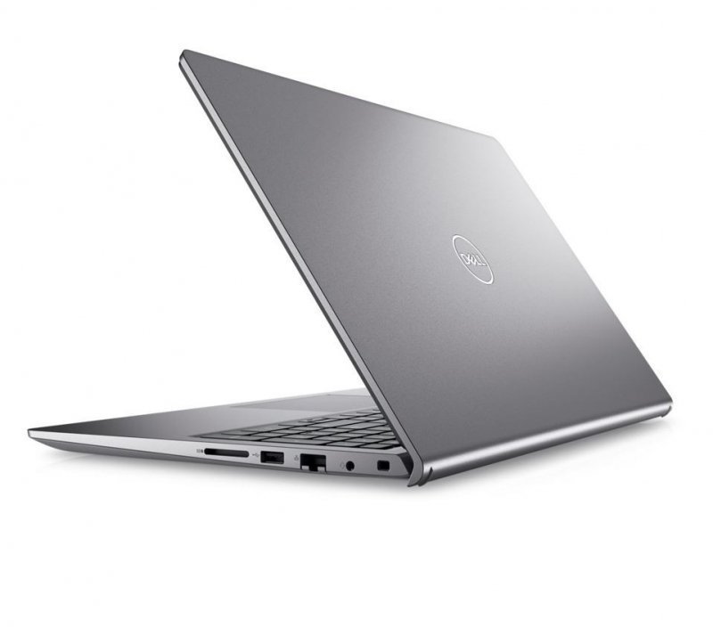 Dell Notebook Vostro 15 (3530) Win11Pro i5-1335U^8GB^256GB SSD^15.6 FHD^Intel UHD^FgrPr^Cam & Mic^WLAN + BT^Backlit Kb^4 Cell^3Y