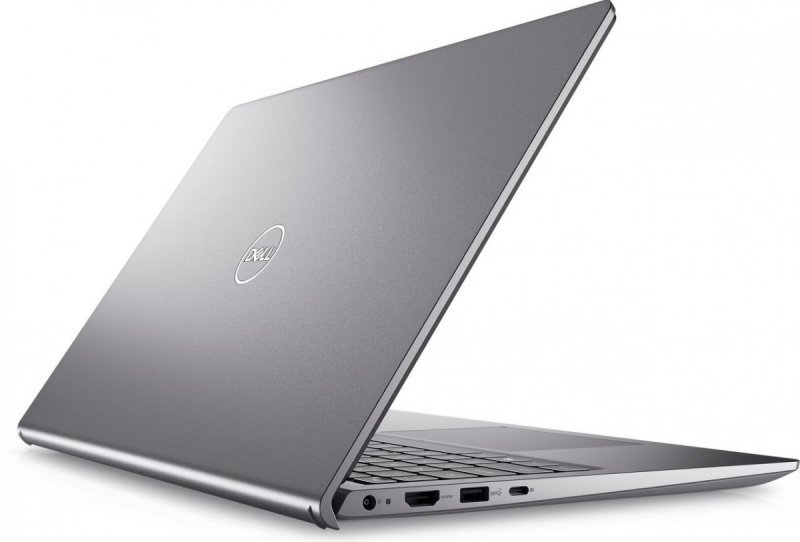Dell Notebook Vostro 15 (3530) Win11Pro i5-1335U^8GB^512GB SSD^15.6 FHD^Intel UHD^FgrPr^Cam & Mic^WLAN + BT^Backlit Kb^3 Cell^3Y