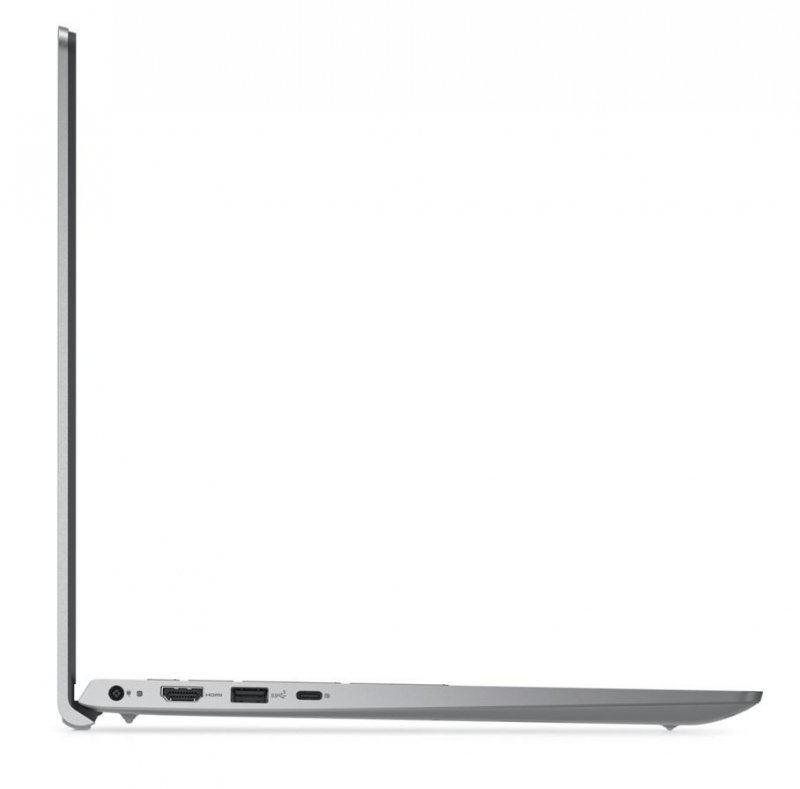 Dell Notebook Vostro 15 (3530) Win11Pro i5-1335U^8GB^512GB SSD^15.6 FHD^Intel UHD^FgrPr^Cam & Mic^WLAN + BT^Backlit Kb^3 Cell^3Y