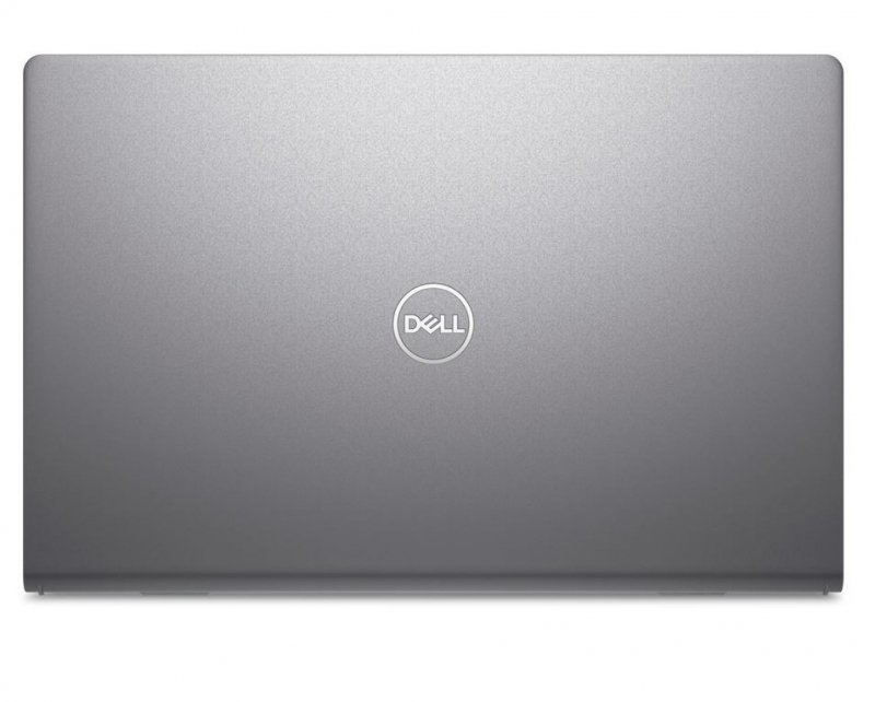 Dell Notebook Vostro 15 (3530) Win11Pro i5-1335U^8GB^512GB SSD^15.6 FHD^Intel UHD^FgrPr^Cam & Mic^WLAN + BT^Backlit Kb^3 Cell^3Y