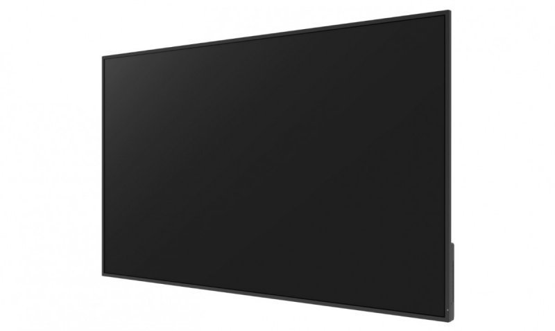 Avtek Monitor informacyjny DS 55 cali - 18^7 2x10W Android 11.0