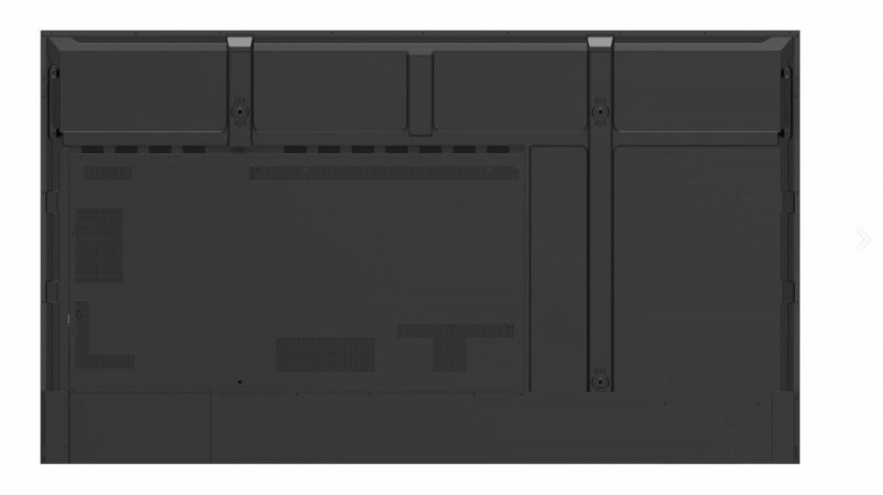Avtek Monitor informacyjny DS 75' - 18^7 2x10W Android 11.0