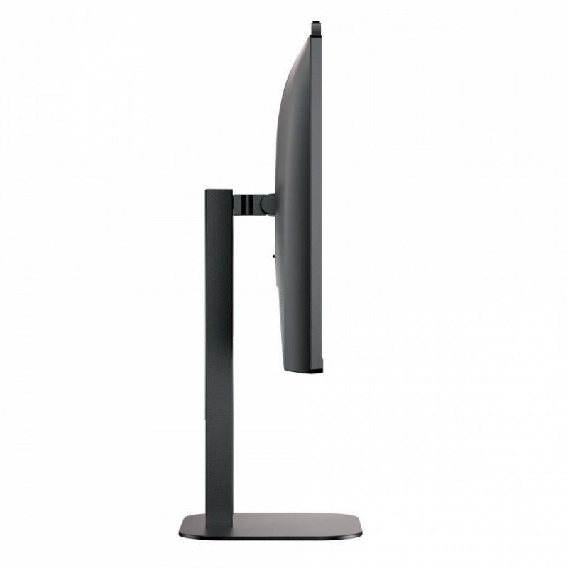 AOC Monitor Q27V5CW 27 cali IPS HDMI DP USB-C Pivot Kamera