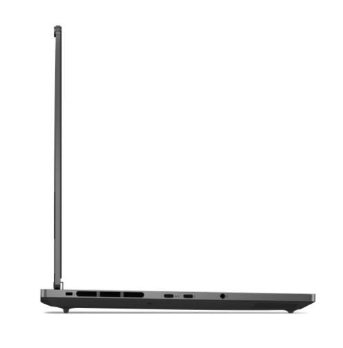 Lenovo Notebook ThinkBook 16p G4 21J8001WPB W11Pro i9-13900H^16GB^512GB^RTX4060 8GB^16.0 3.2K^3YRS OS+1YR Premier Support