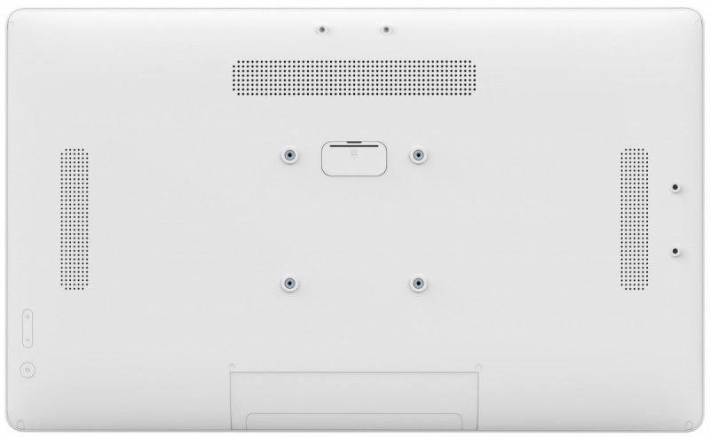 IIYAMA Monitor interaktywny 23.8 cala TW2424AS-W1 POJ.10PKT.24^7,ANDROID 12 z GMS,3H