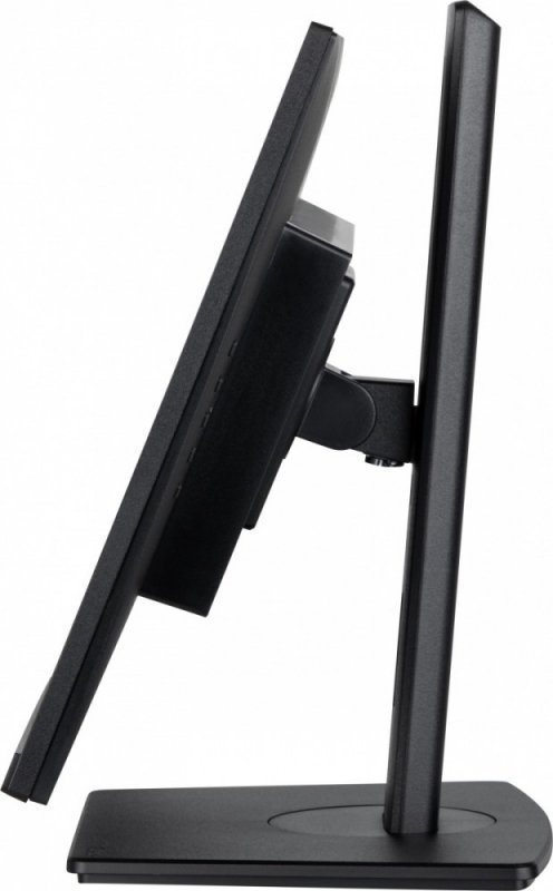 IIYAMA Monitor 23.8 cala XUB2492HSU-B6 IPS,HDMI,DP,100Hz,PIVOT,USB,HAS^150mm