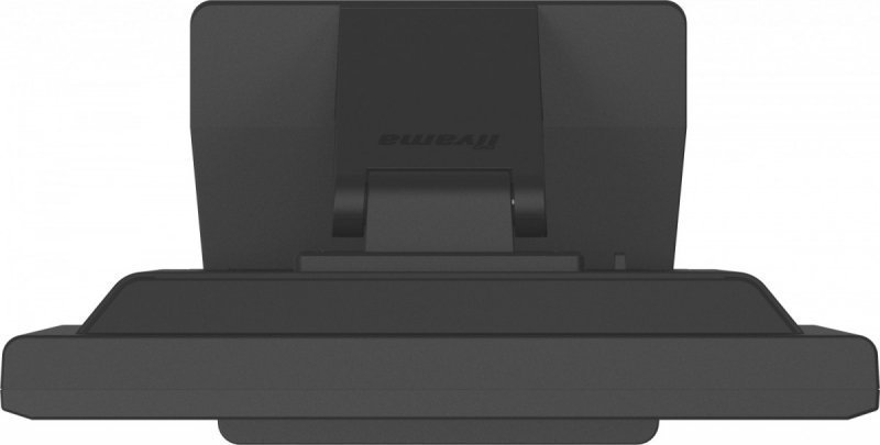 IIYAMA Monitor 15 cali T1531SR-B1S VA,RESISTIVE,HDMI,DP,VGA,IP54,2x1W