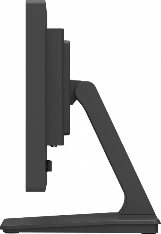 IIYAMA Monitor 15.6 cala T1634MC-B1S IPS,poj.10pkt.450cd,IP65,7H,VGA,HDMI,DP