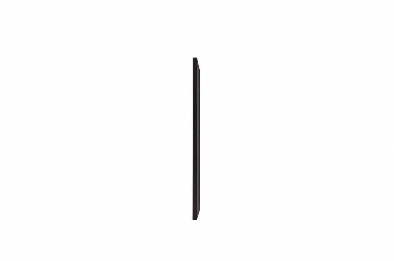 LG Electronics Ekran 55UH5N-E IPS 500cd^m2 24^7