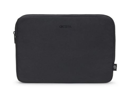DICOTA Pokrowiec na laptopa Eco Sleeve BASE 13-13,3 cala