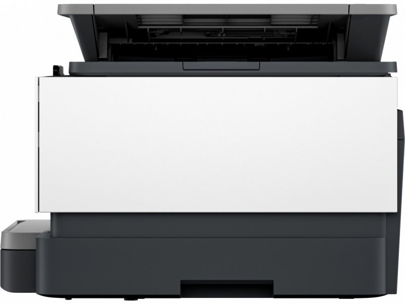 HP Inc. Urządzenie wielofunkcyjne OfficeJet Pro 9120e  All-in-One 403X8B
