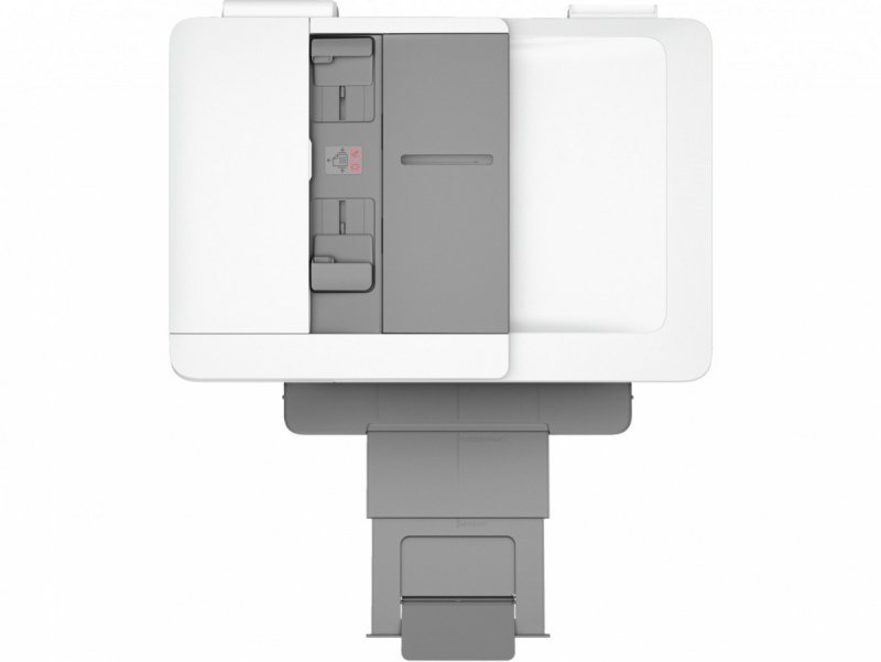 HP Inc. Urządzenie wielofunkcyjne OfficeJet Pro 9730e 537P6B