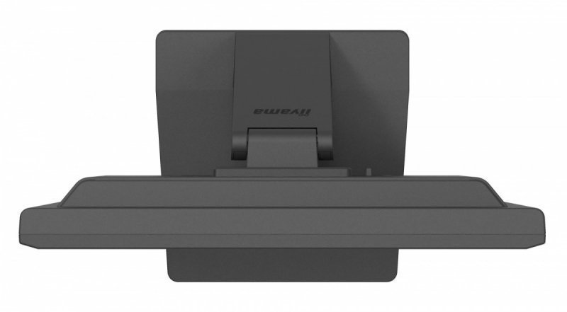 IIYAMA Monitor 19 cali T1931SR-B1S RESIS.IP54,HDMI,DP,VGA,2x1W,5:4