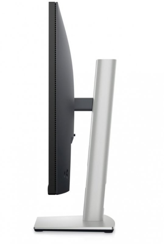 Dell Monitor P2423 24 cale IPS 16:10 WUXGA^HDMI^DVI^DP^VGA^5Y