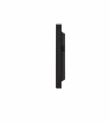 LG Electronics Monitor wielkoformatowy 37BH7N-H Stretch 700cd^m2 32:9 wide