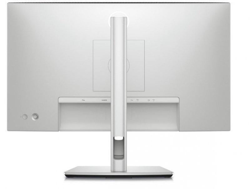 Dell Monitor U2424H 23.8 cala IPS LED FHD(1920x1080)^16:9^HDMI^DP^USB-C^USB^3Y