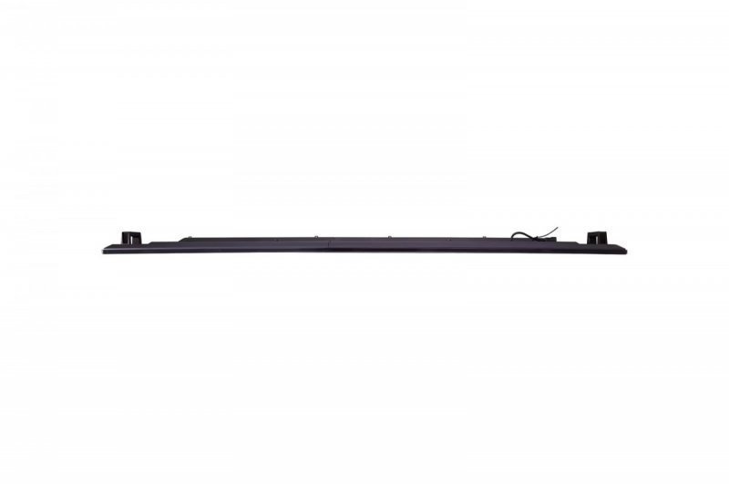 LG Electronics Monitor wielkoformatowy 75UH5J-M UHD IPS 75 cali 500cd^m2 24^7