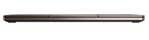 Lenovo Laptop ThinkPad Z13 G2 21JV0018PB W11Pro 7840U^32GB^1TB^AMD Radeon^LTE^13.3 2.8K^Touch^Flax Fiber + Aluminium^3YRS Premie