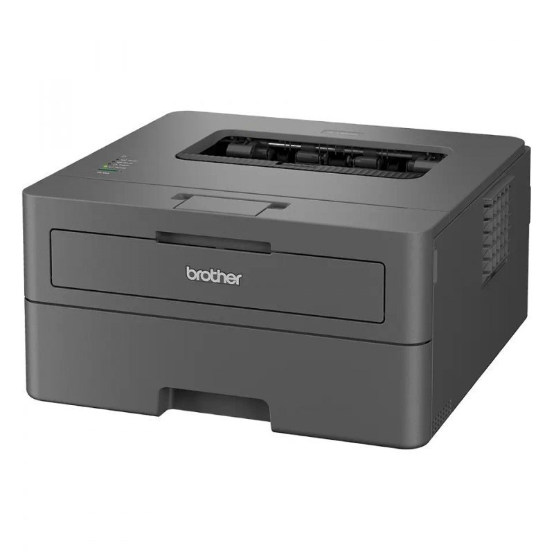 Brother Drukarka HL-L2402D mono USB^duplex^32ppm^250ark