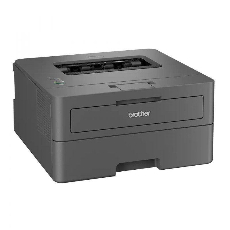 Brother Drukarka HL-L2402D mono USB^duplex^32ppm^250ark