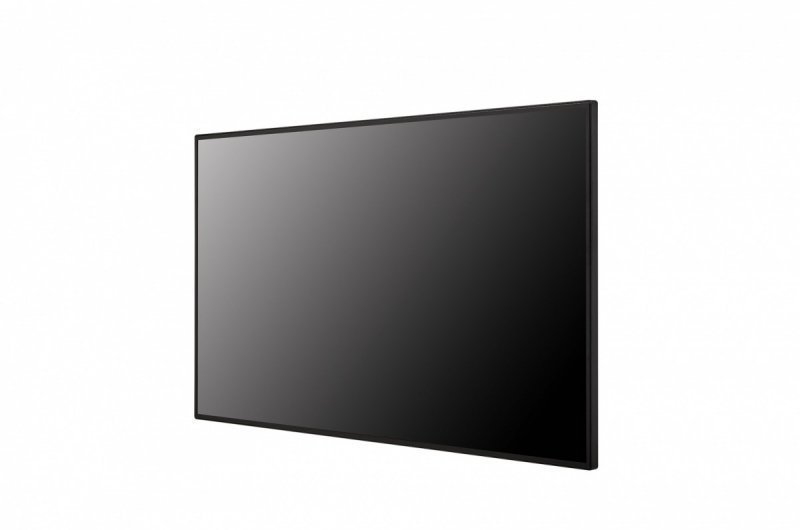 LG Electronics Monitor wielkoformatowy LG 43UM5N-H 500cd^m2 UHD 24^7