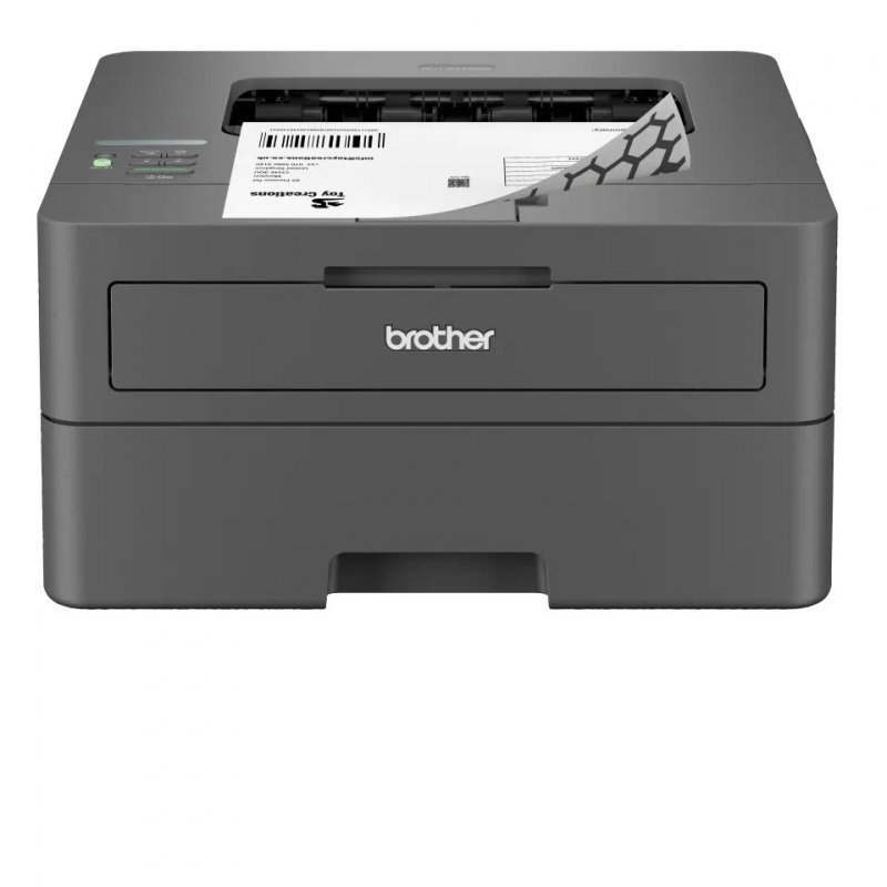 Brother Drukarka HL-L2442DW mono^WiFi^duplex^30ppm^250ark