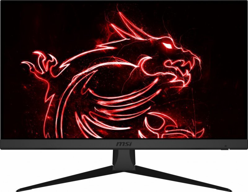 MSI Monitor G2422 23.8 cala LED^FHD^IPS^170Hz
