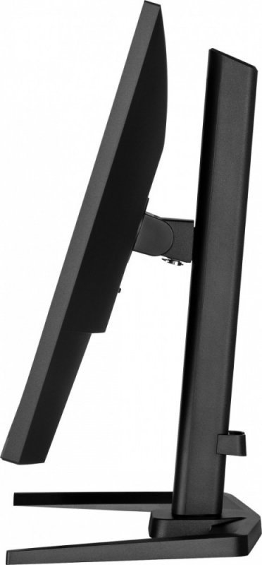 IIYAMA Monitor 27 cali G-Master GB2745QSU-B1 IPS,QHD,100Hz,1ms,2xUSB,2x2W,FreeSync,  HAS(150mm)