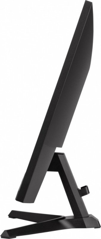 IIYAMA Monitor 27 cali G-Master GB2745HSU-B1 IPS,FHD,100Hz,1ms,2xUSB,HDMI,DP,2x2W,   FreeSync,HAS(150mm)