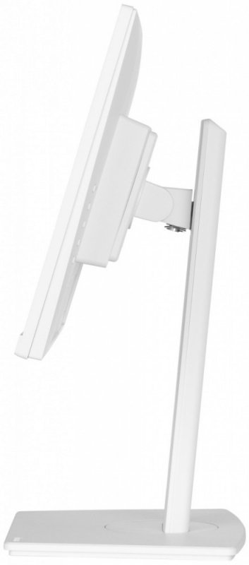 IIYAMA Monitor 21.5 cala ProLite XUB2292HSU-W6 IPS,100Hz,FreeSync,PIVOT,0.4ms,HDMI,  DP,4xUSB(3.2),2x2W,HAS(150mm), Biały