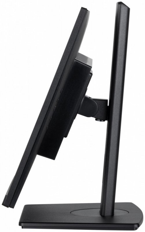 IIYAMA Monitor 23.8 cala ProLite XUB2492QSU-B1 IPS,QHD,USB-C,100Hz,3xUSB(3.2),HDMI,DP  300cd^m2,FreeSync,2x2W,HAS(150mm),PIVOT