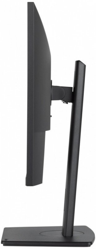 IIYAMA Monitor 27 cali ProLite XUB2793QSU-B6 IPS,QHD,HAS(150mm),100Hz,HDMI,DP,2x2W   2xUSB(3.2),FreeSync