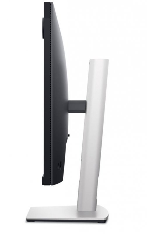 Dell Monitor P2424HEB 23.8 cala LED  IPS Full HD (1920 x1080)^16:9^HDMI^DP^ RJ-45^Kamera^Głośniki^Mikrofon^3YPPG