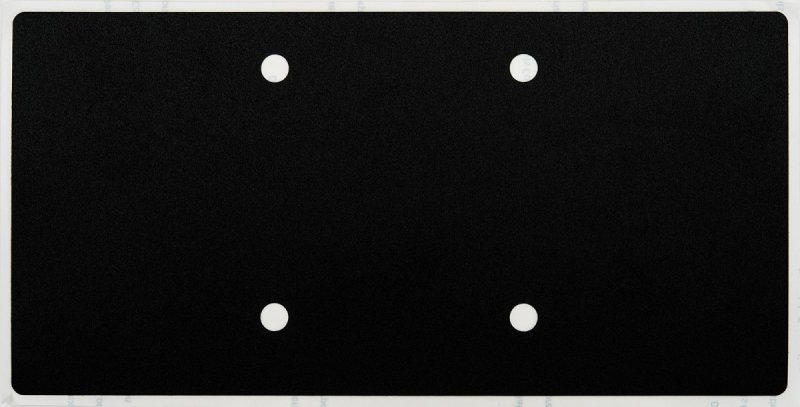 IIYAMA Monitor 15 cali T1521MSC-B2 POJEMN.10PKT.TN,7H,IP65(front),VGA,HDMI,2x2W,4:3,VESA