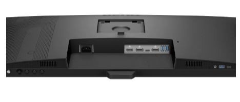 Benq Monitor 31.5 cala BL3290QT 2K 4ms^IPS^75HZ^HDMI^Czarny