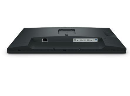 Benq Monitor 31.5 cala SW321C 4K LED 4ms^4K^1000:1^HDMI