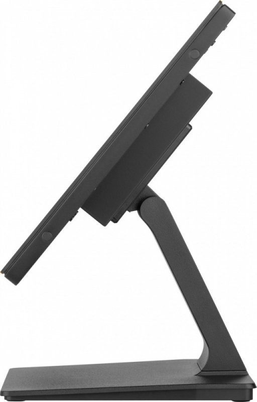 IIYAMA Monitor 22 cale T2238MSC-B1 IPS,FHD,DP,HDMI,2x2W,2xUSB,600(cd^m2),   10pkt.7H,IP1X(FRONT),PION^POZIOM