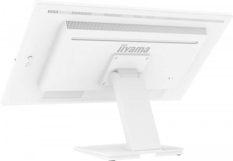 IIYAMA Monitor 27 cali T2752MSC-W1 10 PKT. POJ,IPS,HDMI,DP,2x2USB(3.2),2x1W400cd^m2,7H