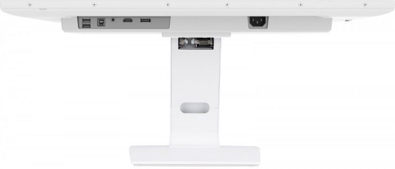 IIYAMA Monitor 27 cali T2752MSC-W1 10 PKT. POJ,IPS,HDMI,DP,2x2USB(3.2),2x1W400cd^m2,7H