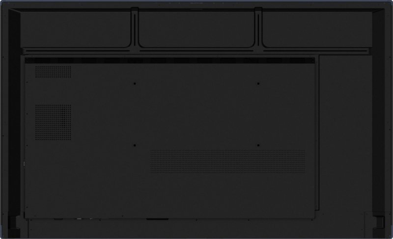 IIYAMA Monitor interaktywny 55 cali TE5512MIS-B3AG INFRARED,40pkt,IPS,4K,7H,WiFi,VGA,HDMI, USB-c,Wifi,Bluetooth,metal,8ms