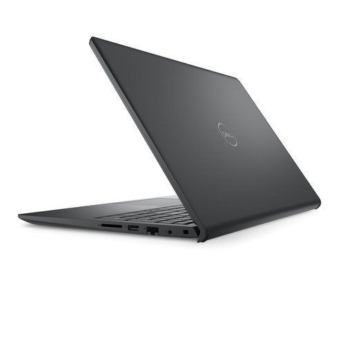 Dell Notebook Vostro 3520 Win11ProEDU i5-1235U^16^512^INT^4YB