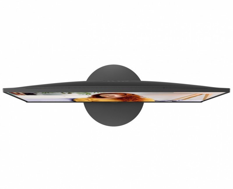 AOC Monitor 24B3HA2 23.8 cala IPS 100Hz HDMI Głośniki