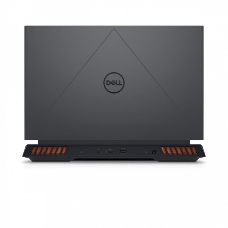Dell Notebook Inspiron G15 5530^Core i9-13900HX^32GB^1TB SSD^15.6 FHD 165Hz^GeForce RTX 4060^Cam & Mic^WLAN + BT^Backlit Kb^6 Ce