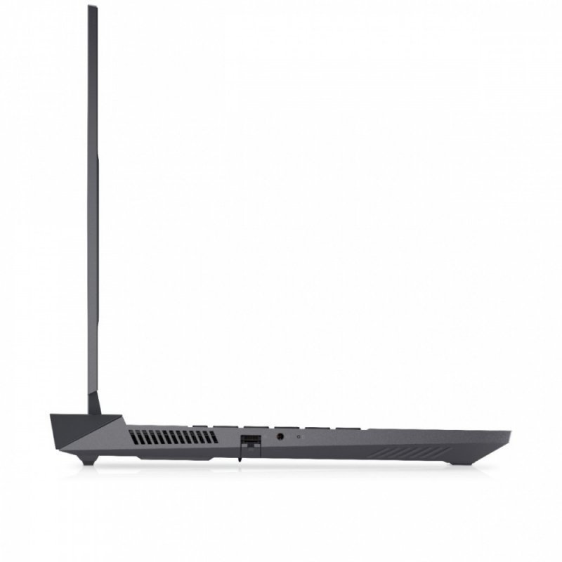 Dell Notebook Inspiron G16 7630^Core i9-13900HX^32GB^1TB SSD^16.0 QHD+^GeForce RTX 4070^Cam & Mic^WLAN + BT^Backlit Kb^6 Cell^W1