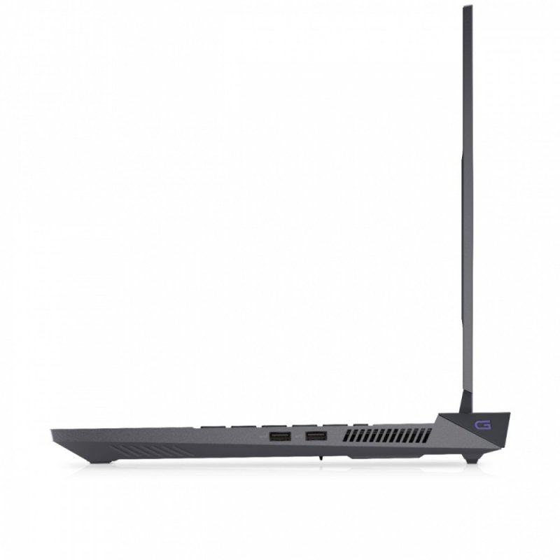 Dell Notebook Inspiron G16 7630^Core i9-13900HX^32GB^1TB SSD^16.0 QHD+^GeForce RTX 4070^Cam & Mic^WLAN + BT^Backlit Kb^6 Cell^W1