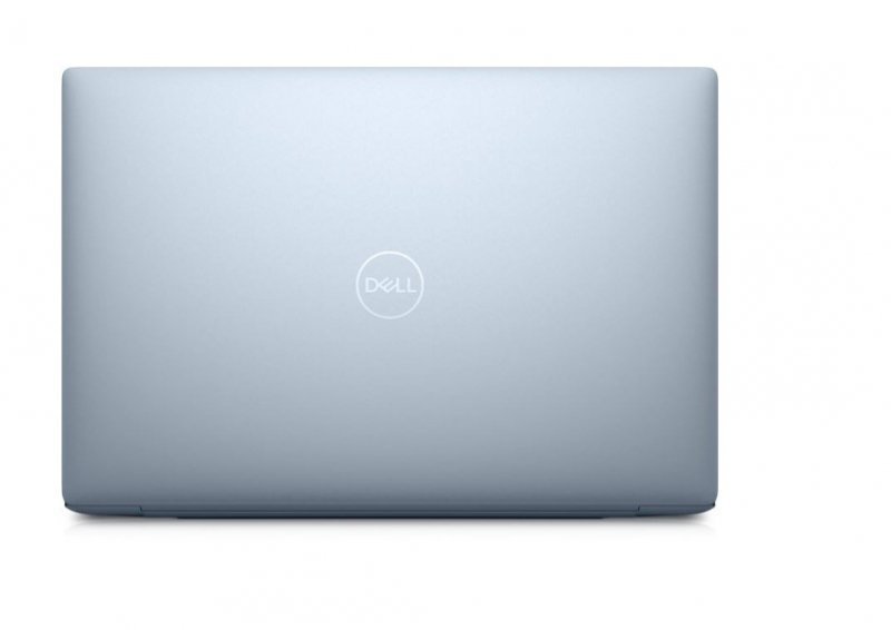 Dell Notebook XPS 13 9315^Core i7-1250U^16GB^512GB SSD^13.4 UHD Touch^Intel Iris Xe^WLAN + BT^Backlit Kb^3 Cell^W11Pro^3Y Basic