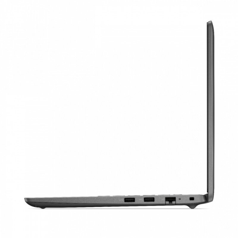 Dell Notebook Latitude 3440 Win11Pro i5-1235U^8GB^512GB SSD^Intel Iris XE^14.0 FHD^54WH^KB Backlit^3Y PS