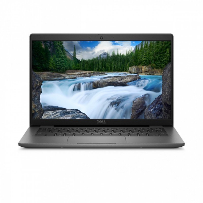 Dell Notebook Latitude 3440 Win11Pro i5-1235U^8GB^512GB SSD^Intel Iris XE^14.0 FHD^54WH^KB Backlit^3Y PS
