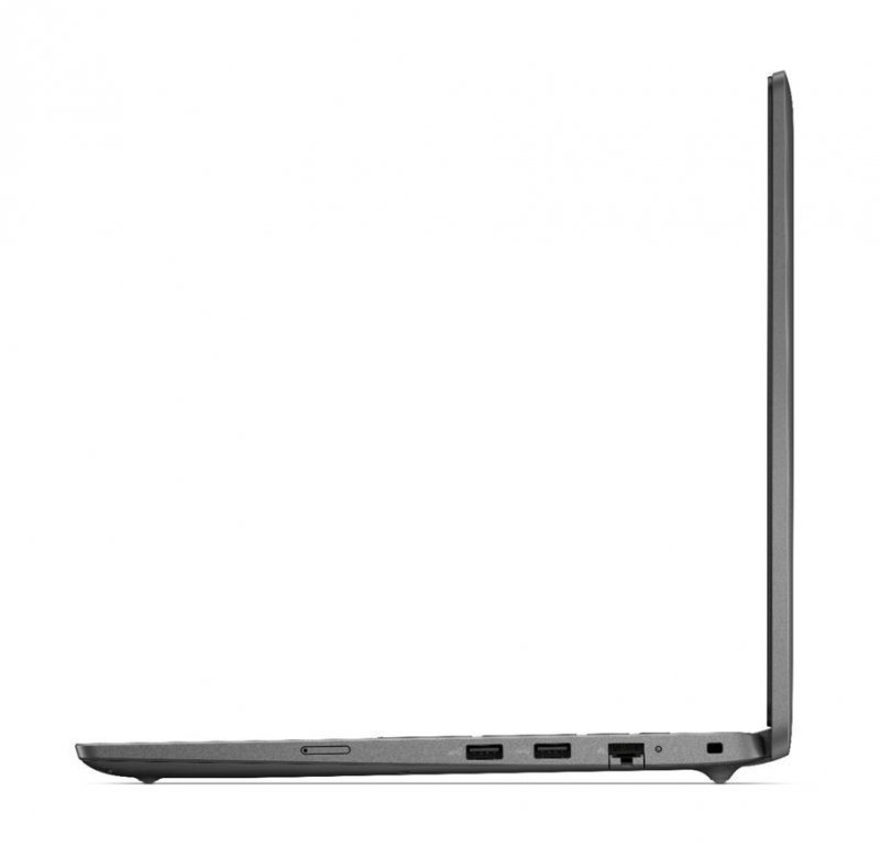 Dell Notebook Latitude 3540 Win11Pro i5-1235U^8GB^512GB SSD^Intel IrisXE^15.6 FHD^KB-Backlit^54WH^3Y PS